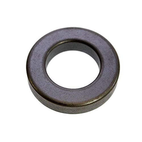 Fair-Rite 5943003801 Ferrite Toroid Core - 43 Material