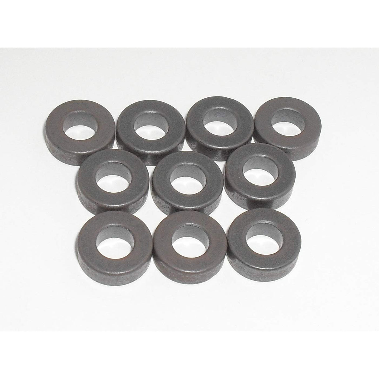 10 Fair-Rite 5943000301 Ferrite Toroid Cores