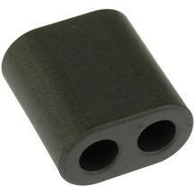 FAIR-RITE - 2873000202 - FERRITE CORE, CYLINDRICAL