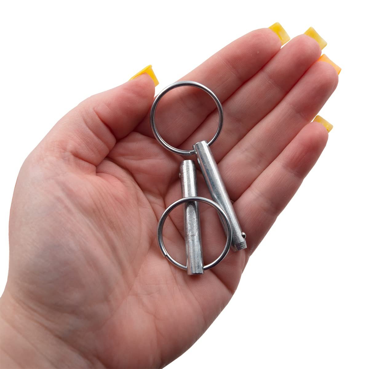 TradeFox TB100 TugBoat HVACR Compressor Tote Caddy System