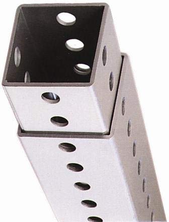 DOGIPOT 1010 Pet Station Includes Sign, Dispenser, Poly Receptacle , Litter Bag Rolls and Liner Trash Bags, Polyethylene, Forest Green (Sign board may vary)