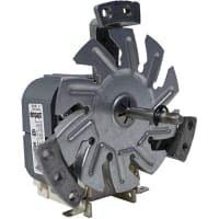 55462.19650, ebm-papst, EM3020LH-149 Fan Motor for use with RRL152 Series. 120VAC 60Hz 41W