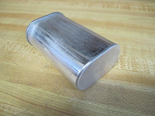 Dayton 2MDV7B Oval Capacitor