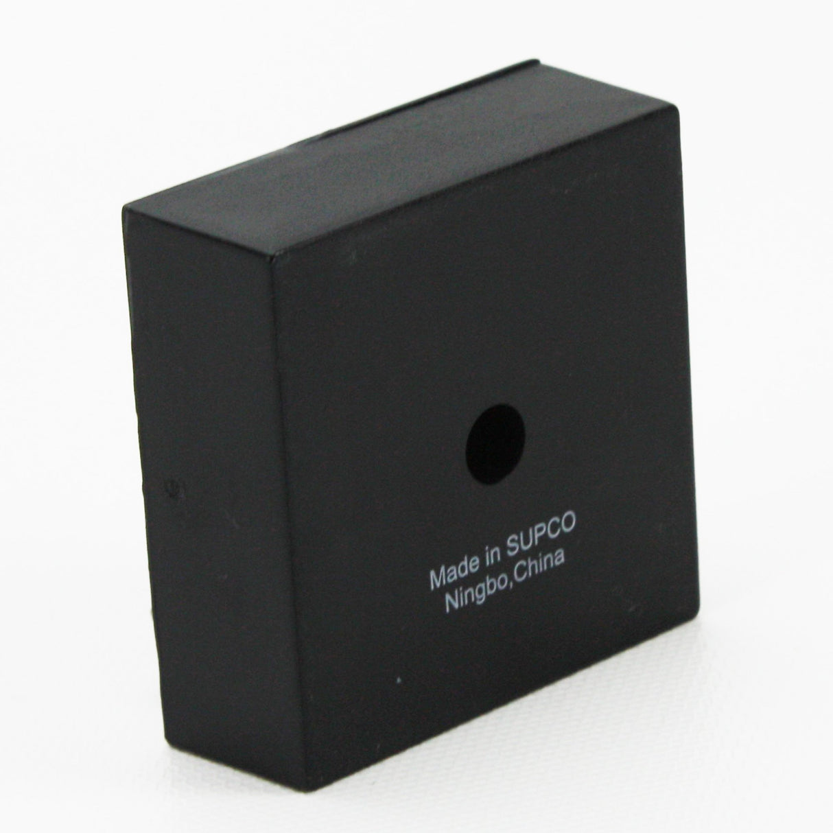 Supco TD69 Time Delay On Make