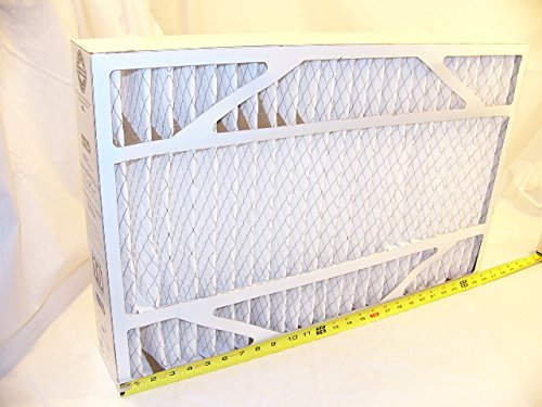 Lennox X6664 Air Filter