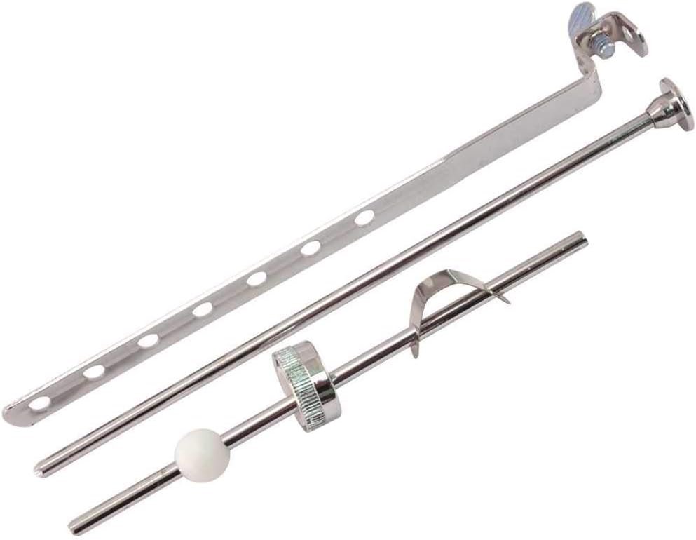 PROPLUS GIDDS-133833 Pop Up Pull Rod Assembly Universal - 133833