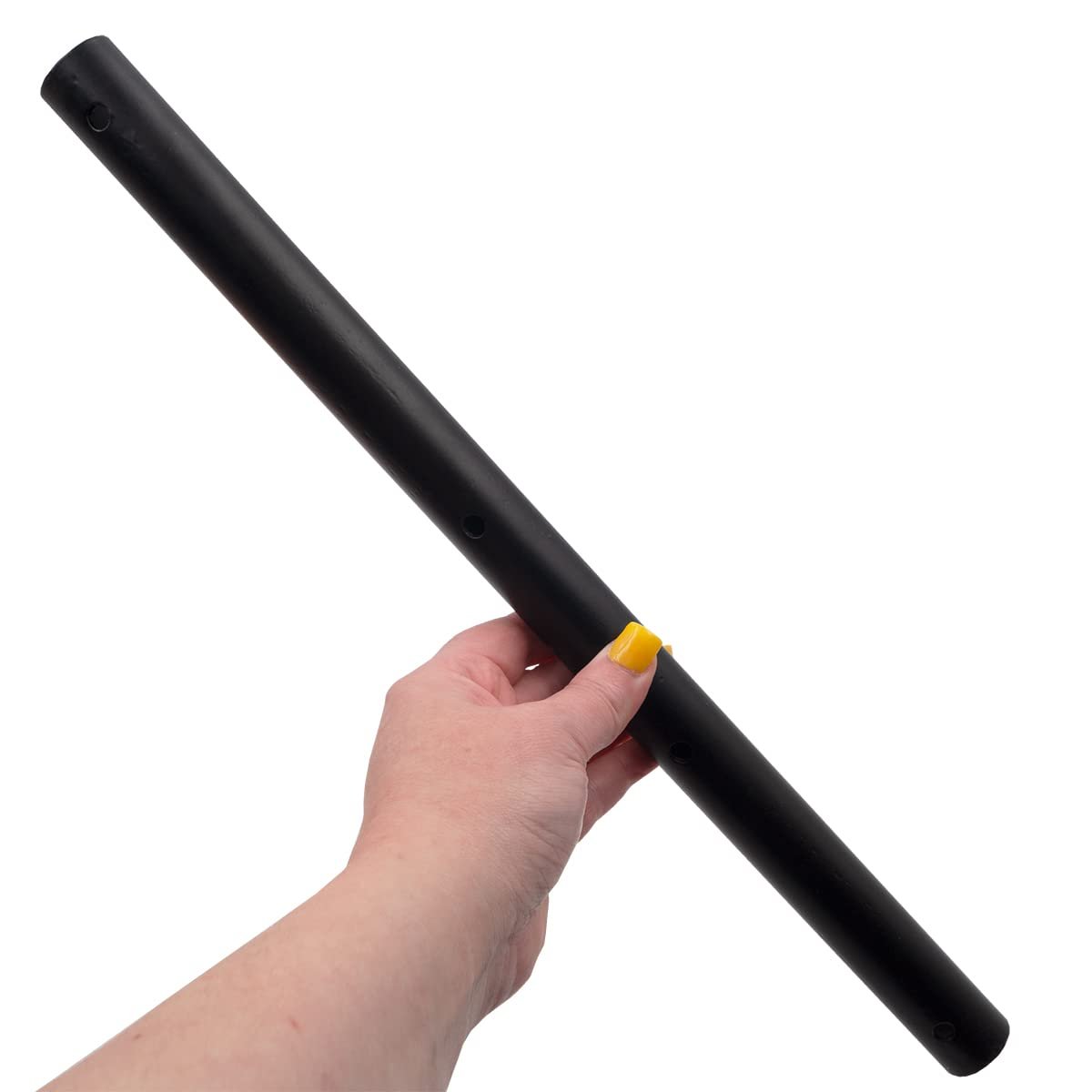 TradeFox TB100 TugBoat HVACR Compressor Tote Caddy System