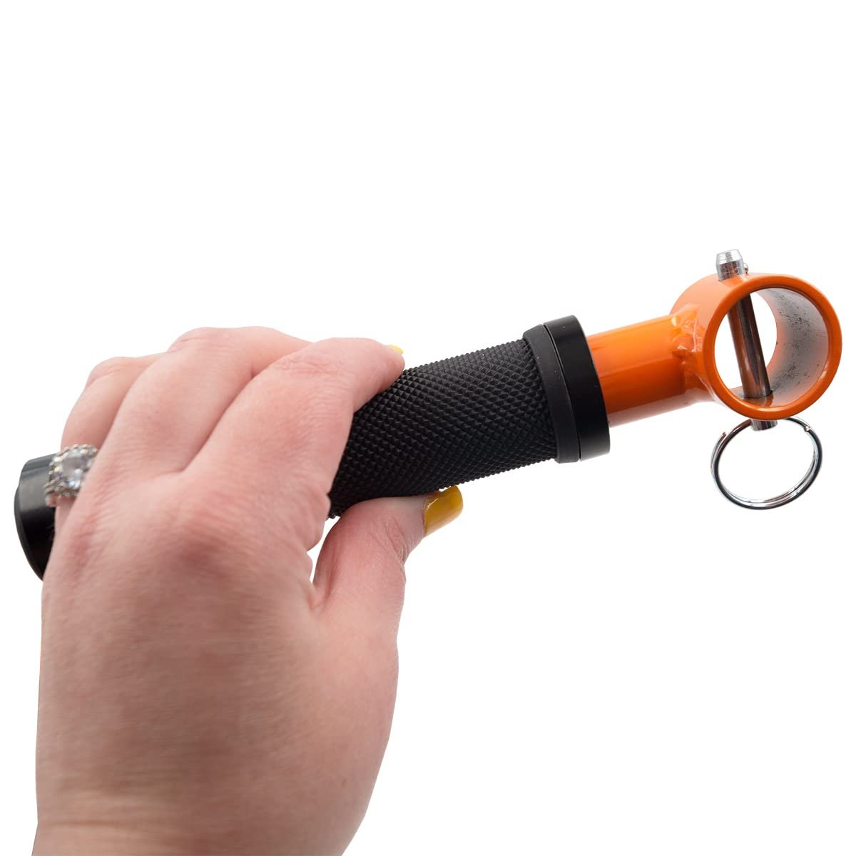 TradeFox TB100 TugBoat HVACR Compressor Tote Caddy System