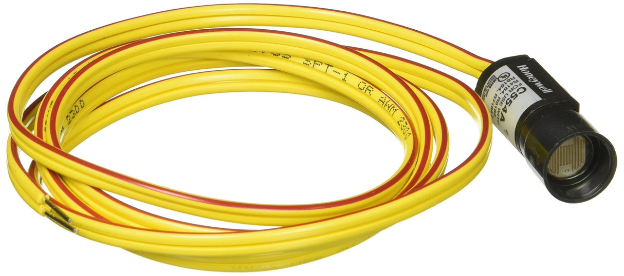 Honeywell C554A-1463 C554A1463