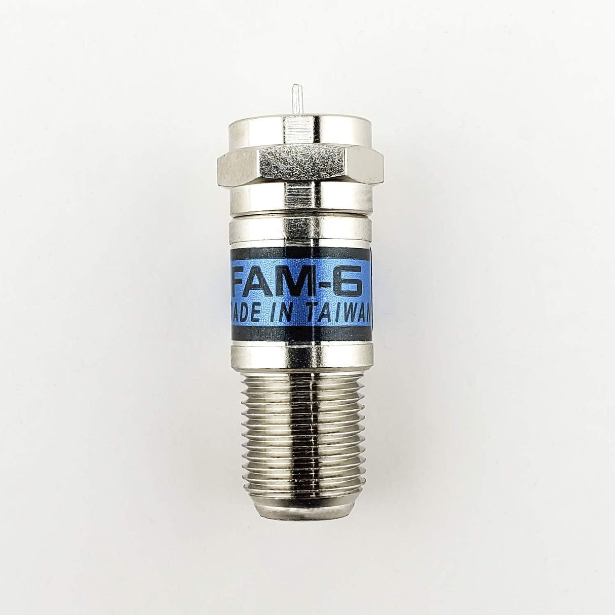 6db Attenuator Pad (1 each)