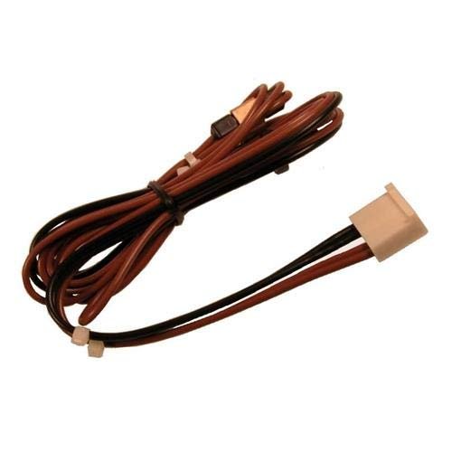 Factory Authorized Parts - HH79NZ086 Thermistor