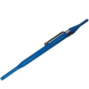 Bourns Adjustment Tool, Trimming Pot - H-90