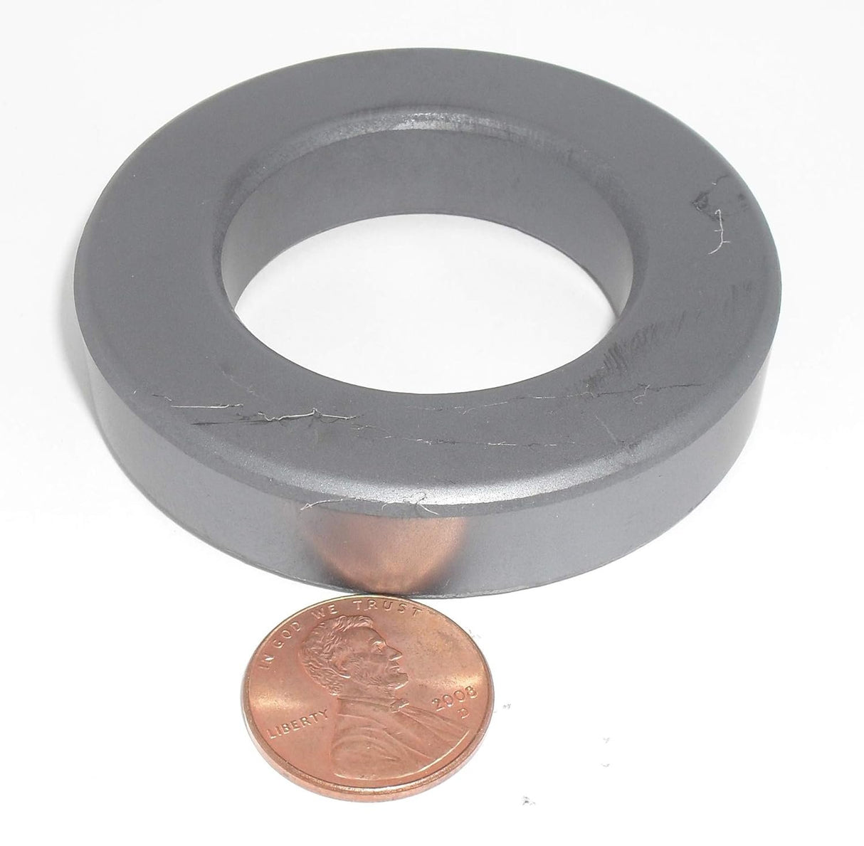 Fair-Rite 2631803802 Toroid Core Ferrite