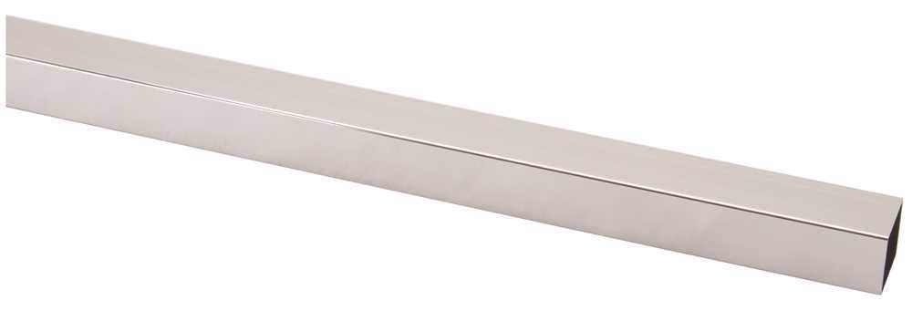 ProPlus GIDDS-553119 Towel Bar Only 30" x 3/4" Chrome - 553119