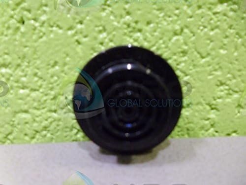 Mallory SONALERT SC648