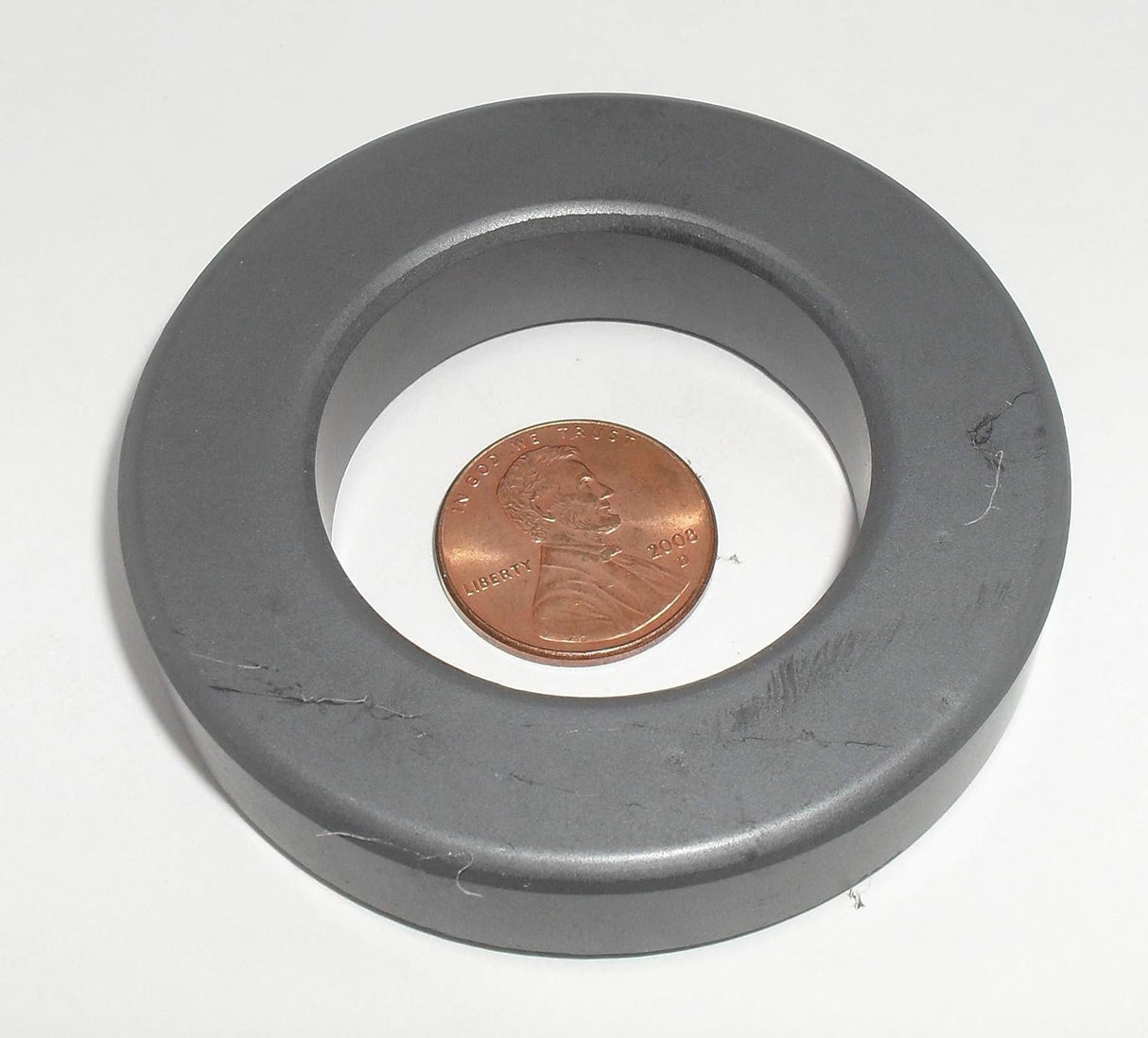 Fair-Rite 2631803802 Toroid Core Ferrite