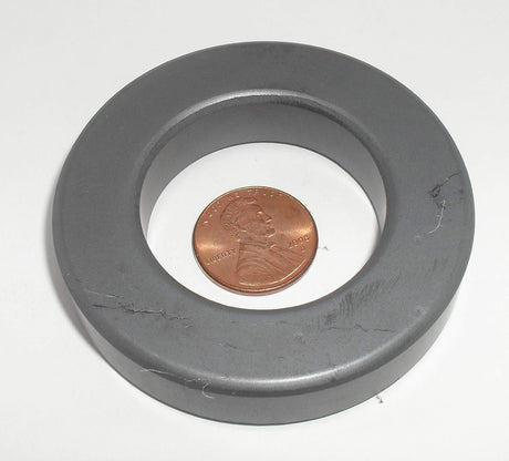 Fair-Rite 2631803802 Toroid Core Ferrite