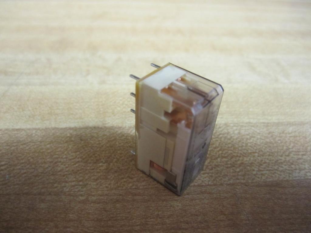 Weidmuller RCL-424024 Relay RCL424024