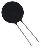 Ametherm Ntc Thermistor - SL22 1R020