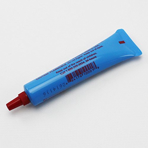 Supco SUPCO HS10001 LEAK LOCK