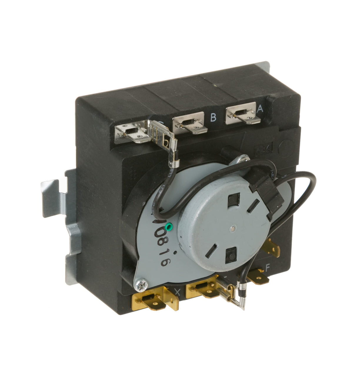 GE Appliances WE04X25281 Dryer Timer