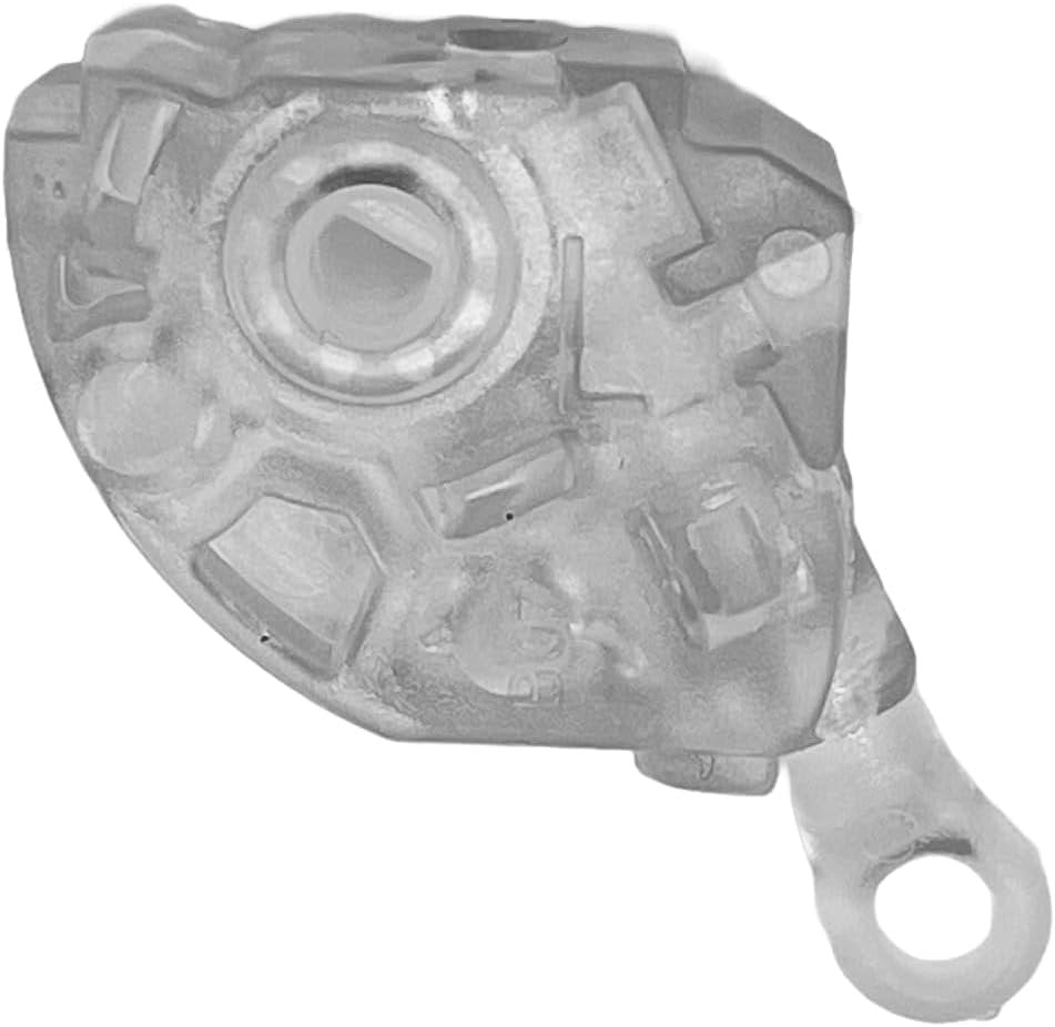 Shieldcraft Tilter Mechanism - Tilt Control Gear for Cordless 1" Blinds (SCTM)