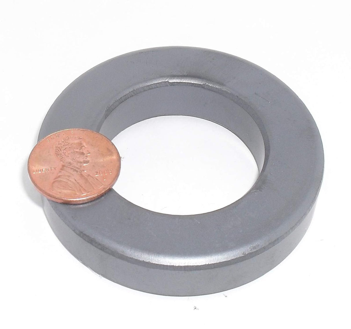 Fair-Rite 2631803802 Toroid Core Ferrite