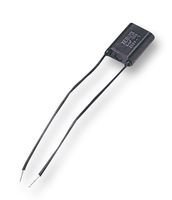 Roxburgh Emc Arc Suppression/Snubber Network - XEB1201