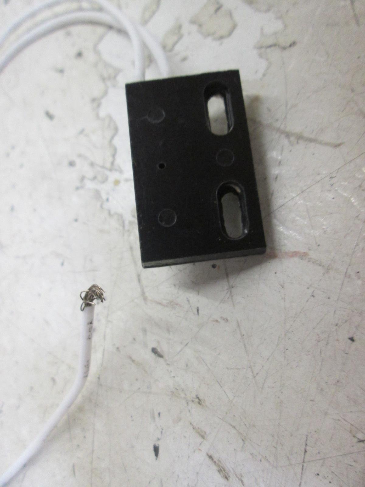 HAMLIN - 59135-020 - MAGNETIC SENSOR