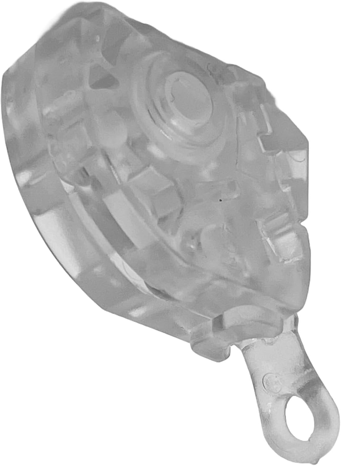 Shieldcraft Tilter Mechanism - Tilt Control Gear for Cordless 1" Blinds (SCTM)