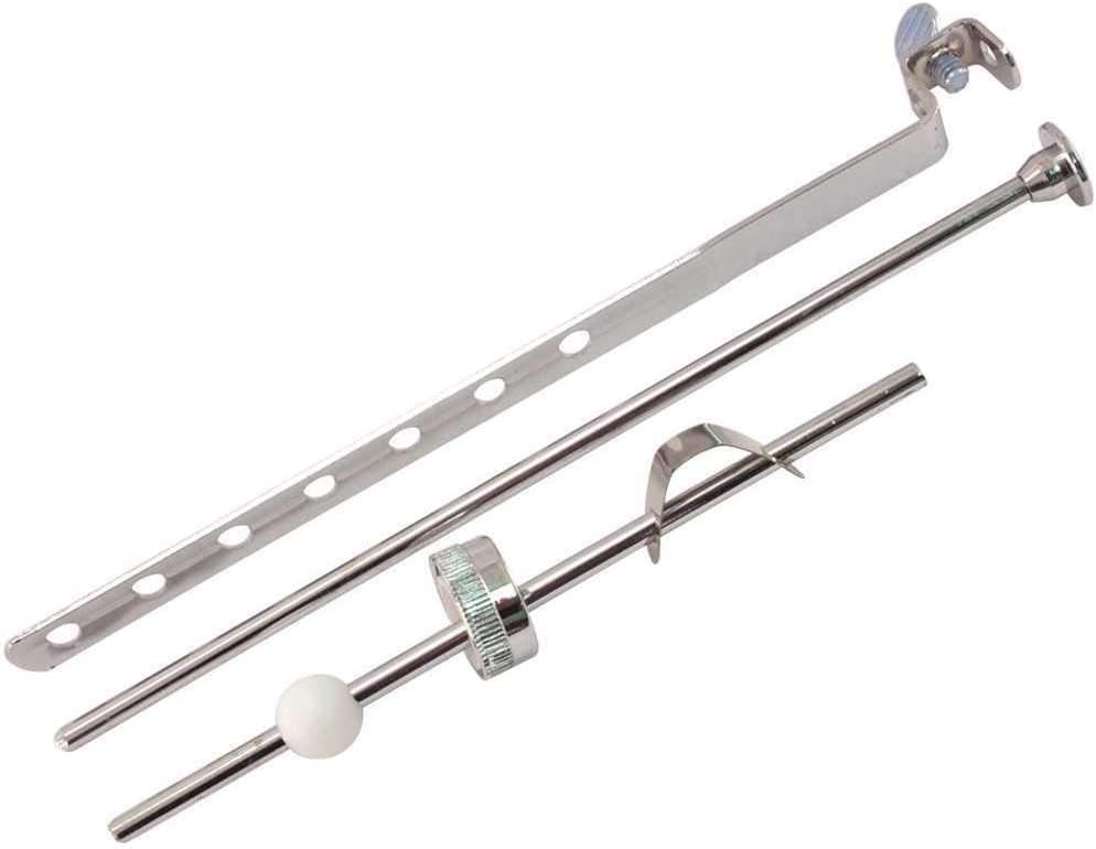 PROPLUS GIDDS-133833 Pop Up Pull Rod Assembly Universal - 133833