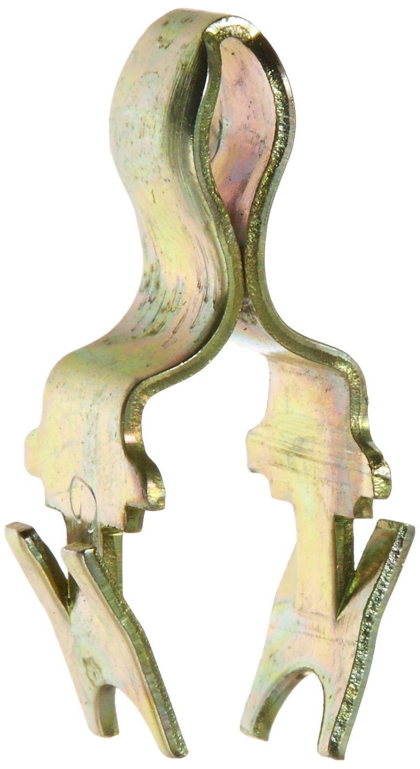 GE WE1X1192 Strike Door