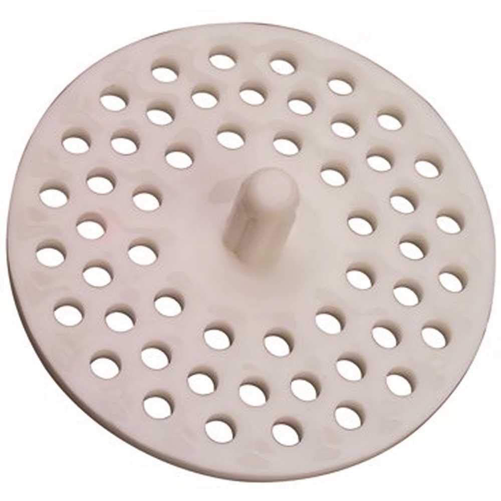 Proplus GIDS-152012 Garbage Disposal Strainer