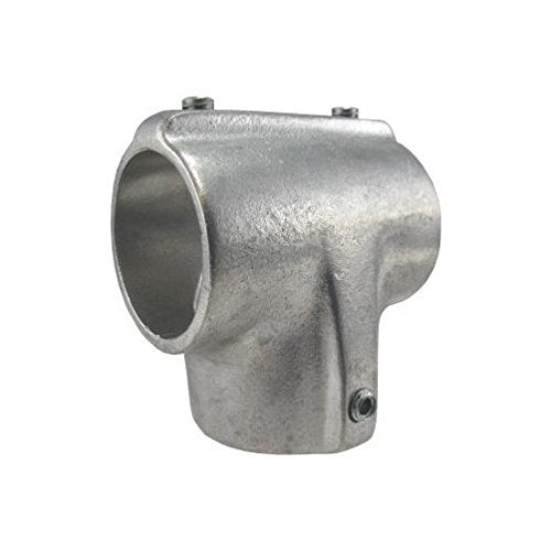 1-1/2" Speed-Rail® Tee Fits Pipe O.D. 1-7/8"