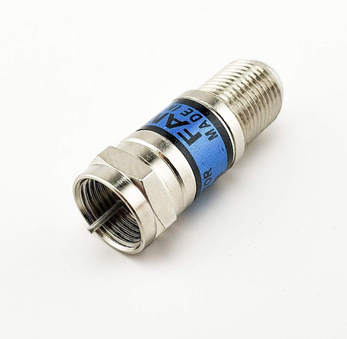 6db Attenuator Pad (1 each)