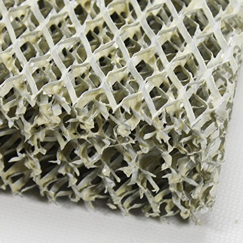 Bryant/Carrier P1101045 HUMIDIFIER PAD 9 1/2" X 10"
