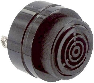 Mallory SONALERT SC628NR