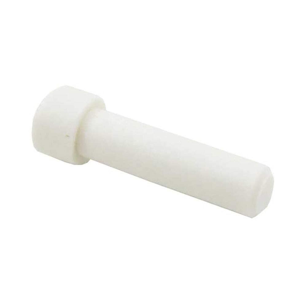 DEUTSCH 114017 SEALING PLUG (100 pieces)