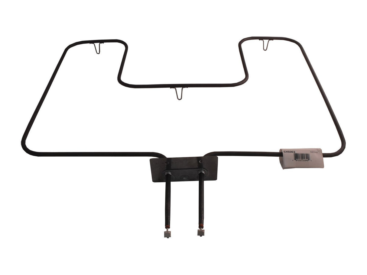 Supco CH5002 Oven Bake Baking Element For Frigidaire 318255002, 318255006, AP5590131, PS3633414
