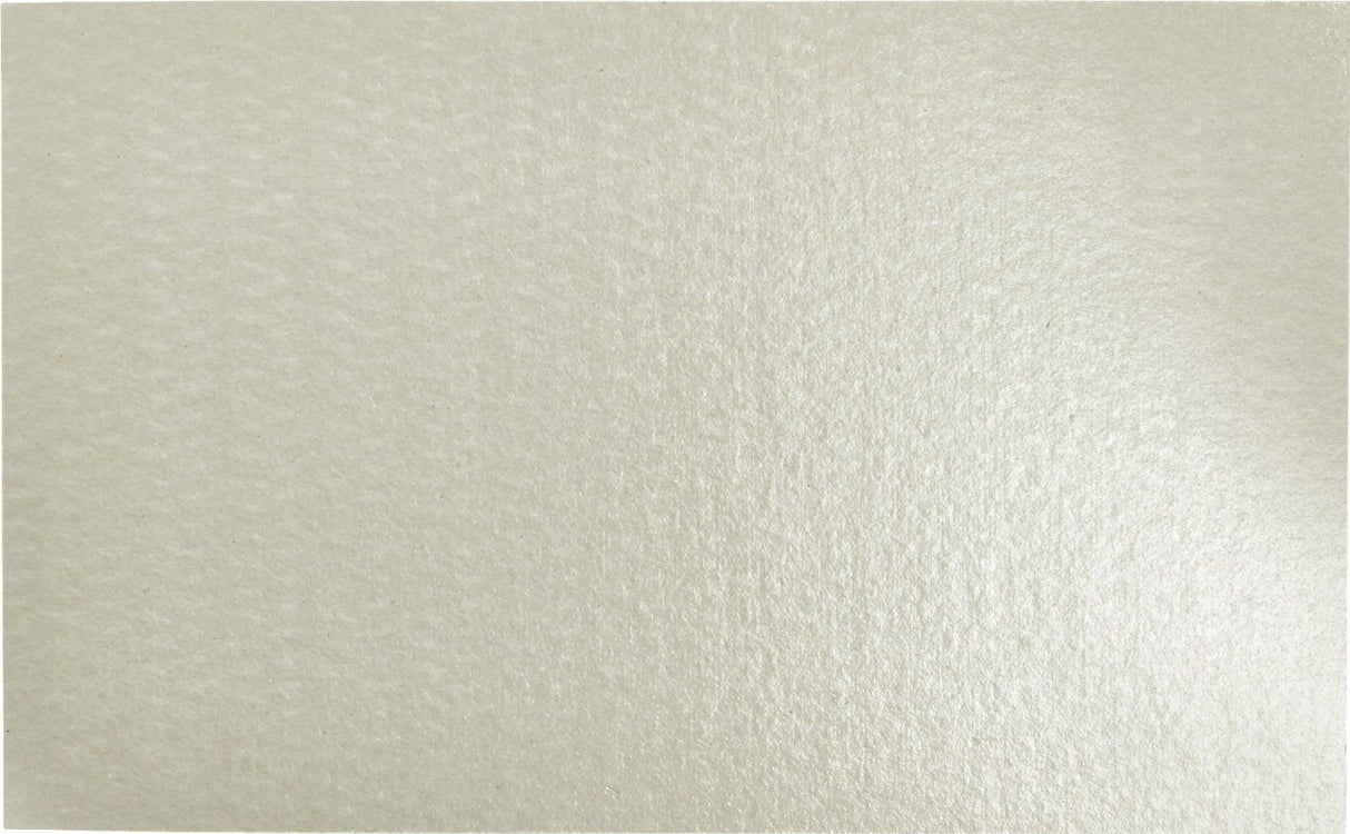 Supco Microwave Universal Waveguide Cover, Cut-to-Fit Mica, 10" X 12", MW1012