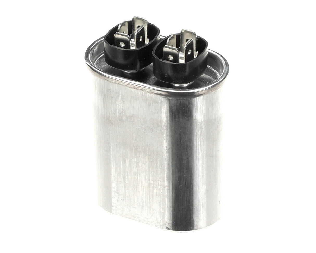 Lennox Capacitor-Oval-10 370V