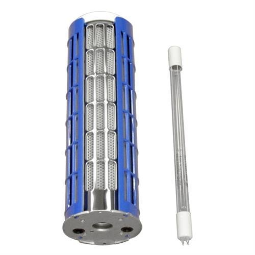 TopTech - TT-IPG-CELL14 Air Knight IPG 14" Replacement Cell, Catalyst