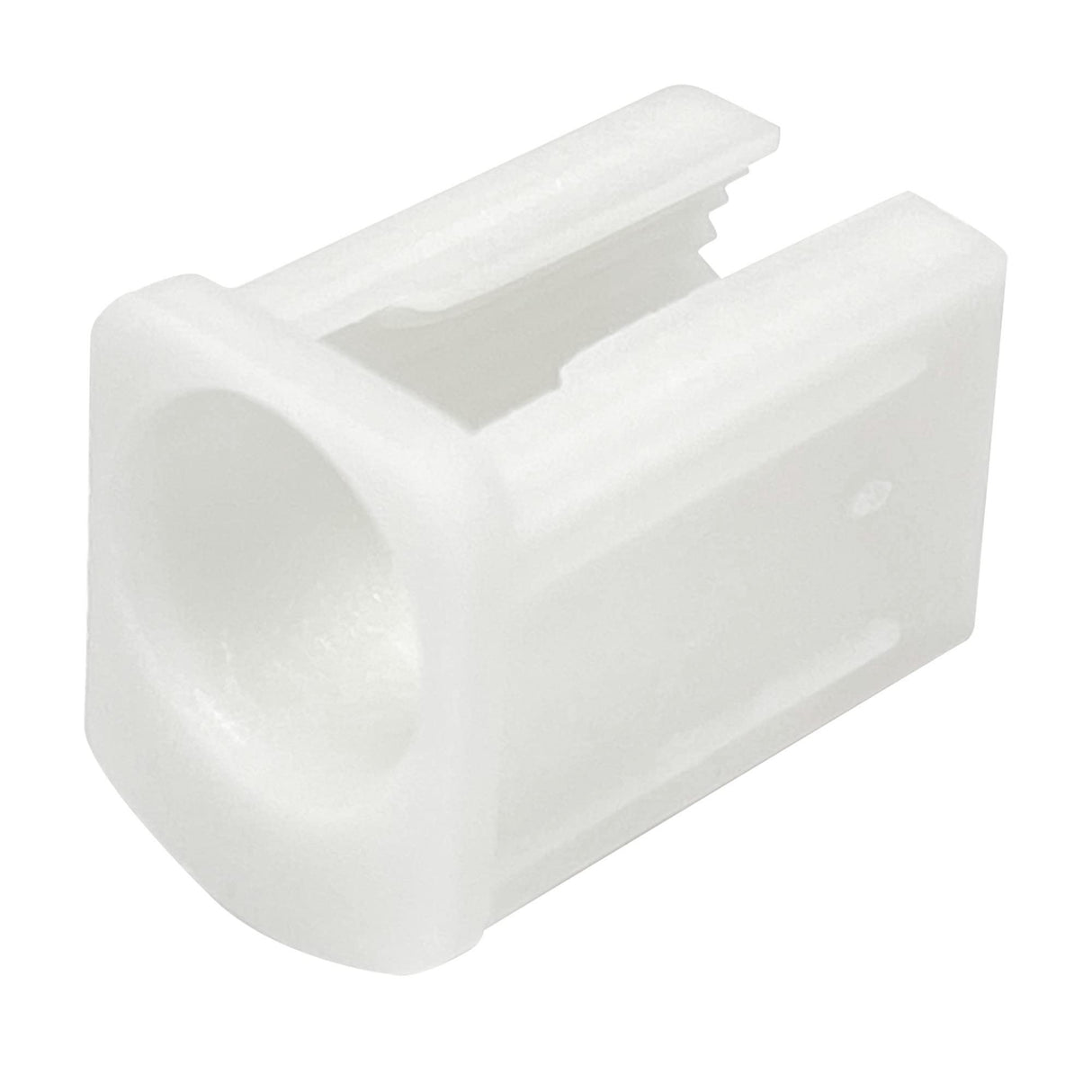 Moen CFG 40079 Handle Kit