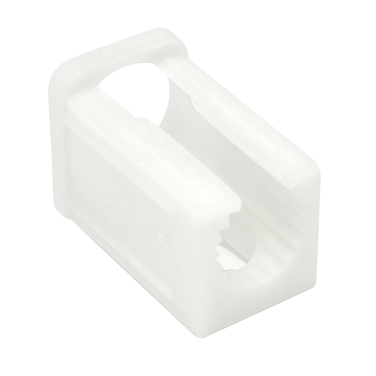 Moen CFG 40079 Handle Kit