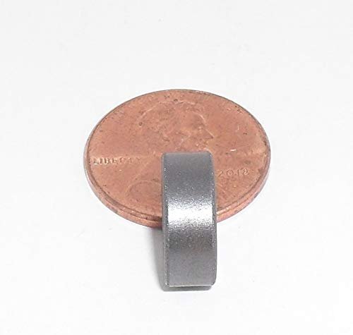 10 Fair-Rite 5961000301 Ferrite Toroid Cores