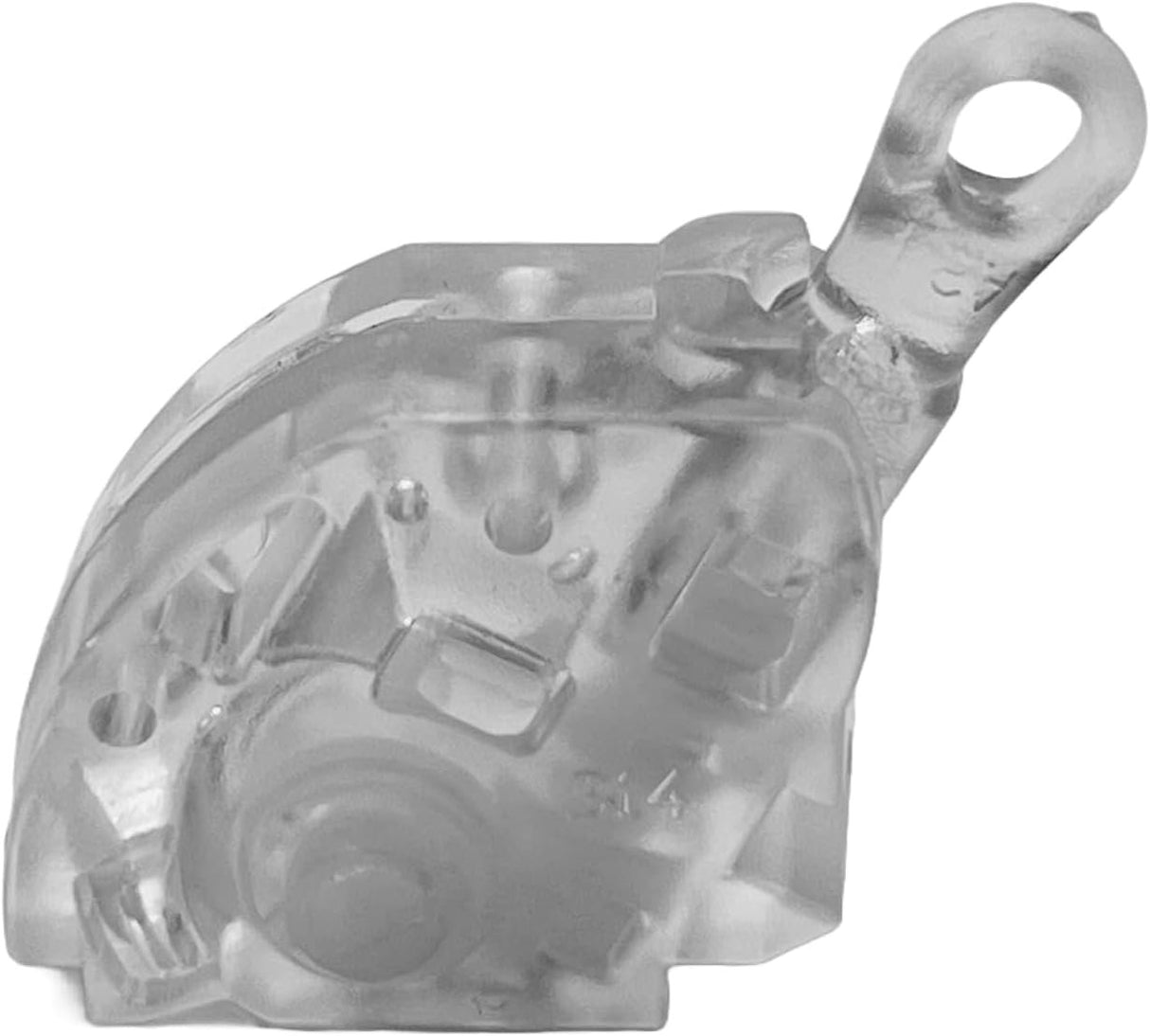 Shieldcraft Tilter Mechanism - Tilt Control Gear for Cordless 1" Blinds (SCTM)