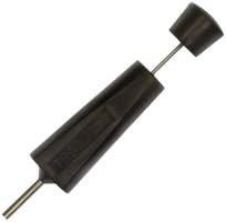 TE CONNECTIVITY/AMP 2063388-1 Extraction Tool