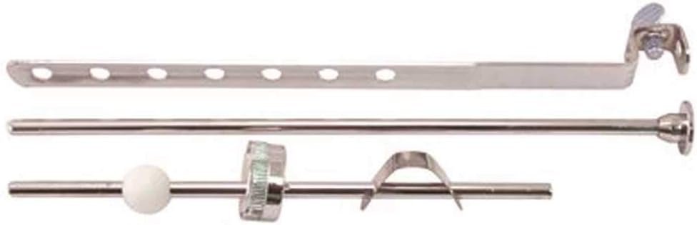PROPLUS GIDDS-133833 Pop Up Pull Rod Assembly Universal - 133833