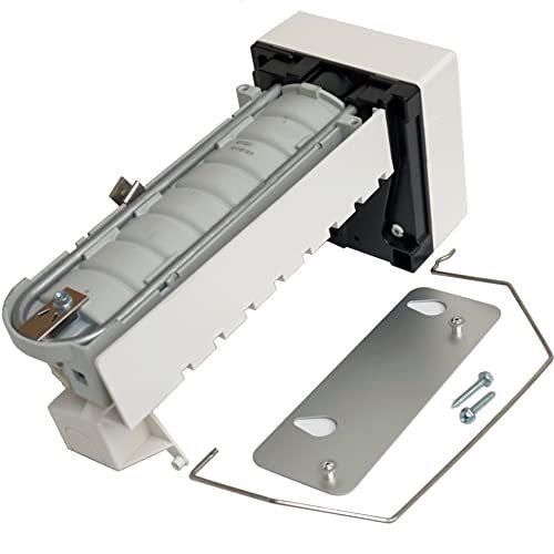 Supco SZ4200520 Direct Replacement 8 Cube Icemaker Replaces Sub Zero 4200520