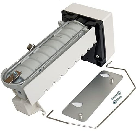 Supco SZ4200520 Direct Replacement 8 Cube Icemaker Replaces Sub Zero 4200520